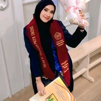 suara asli - Mom Triple L. A. M