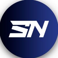 som original - Som Nordestino ♫