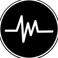 suara asli - BreakBeat