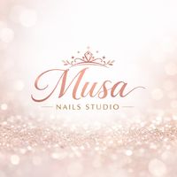 musa.nails.bogota