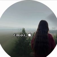 emos__7