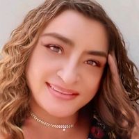 mariajuditesouzo