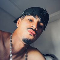 3rroubi_37