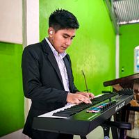 sonido original