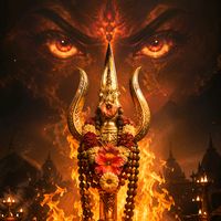 subramaniamgovindarajoo