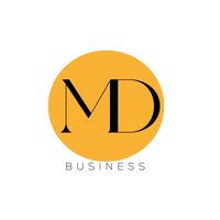mdbusiness33