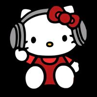 sonido original