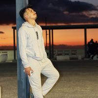 x_zeoussama