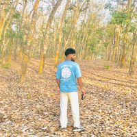 prince.hamdan1807