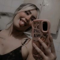 it.michiiii