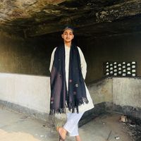 mahfuzu_10