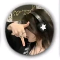 rumanarumi79