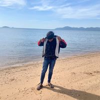 original sound - Ra🫶🏻