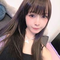 原聲 - 🎮༝ʕ小筱ʔ