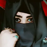 original sound - sakshi.moni3