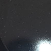 053m_06