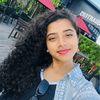 sahashini_277