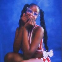miss_bajan