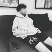 Low