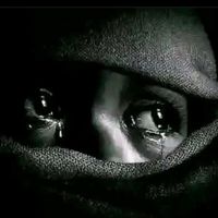 queenmotherthesecond002