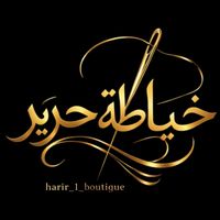 hareer413