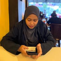 original sound - Zakiahazman