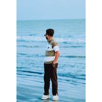 original sound - Afnan Nobel