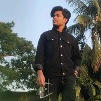 original sound