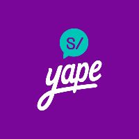 sonido original - Yape
