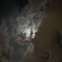 original sound - quraniill