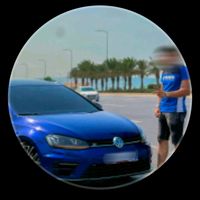 mohmoh8133