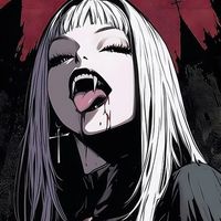 vampi_do_roblox