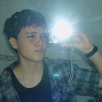 tomyuuh