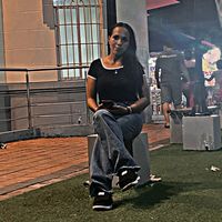 mayra_monserrate17