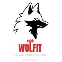 wolfittt