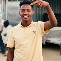 kada_249