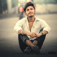 sharvanrajak20