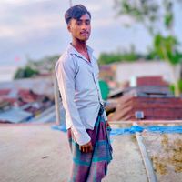 নিজস্ব শব্দ