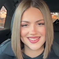 thapirouchthef