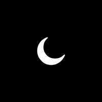 suara asli - NOA.𖥔 ݁