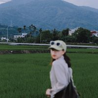 原声 - 暮雪の鯨魚