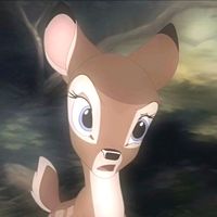 bambi_248