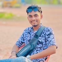 skyakash076