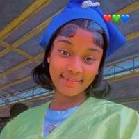 dahanaprettygirl