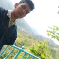 esneider.chala3