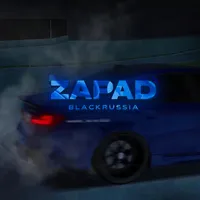 original sound - kirill_zapad