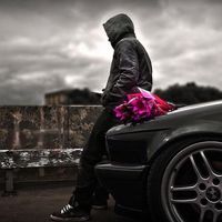 original sound - BASKARAN