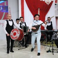 orijinal ses