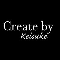 createbykeisuke