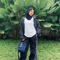 Bandung ah bos